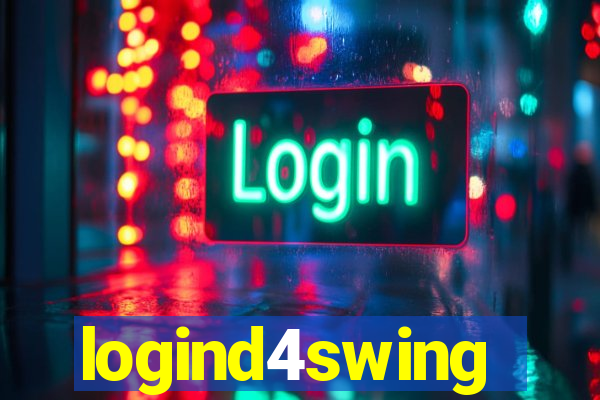 logind4swing