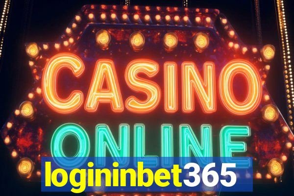 logininbet365
