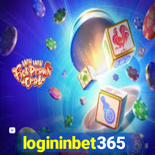 logininbet365