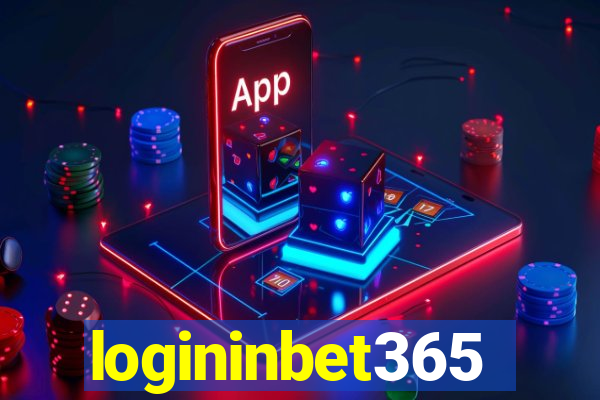 logininbet365