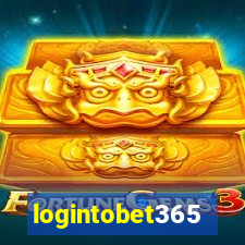 logintobet365