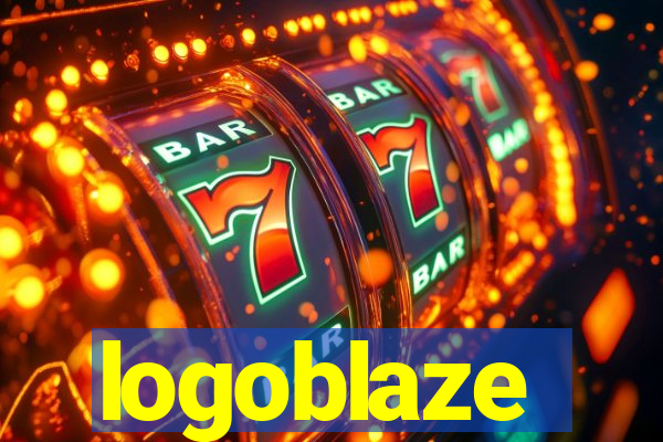logoblaze