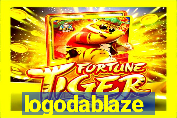 logodablaze