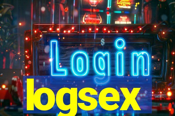 logsex