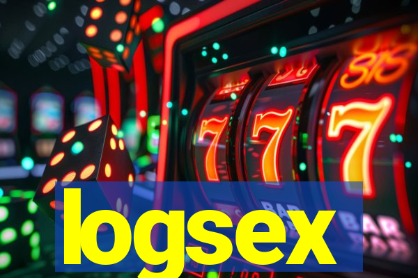 logsex