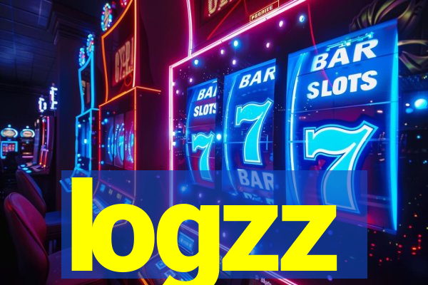 logzz