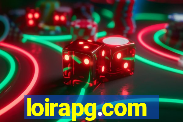 loirapg.com