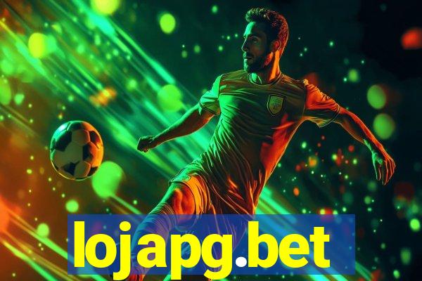 lojapg.bet
