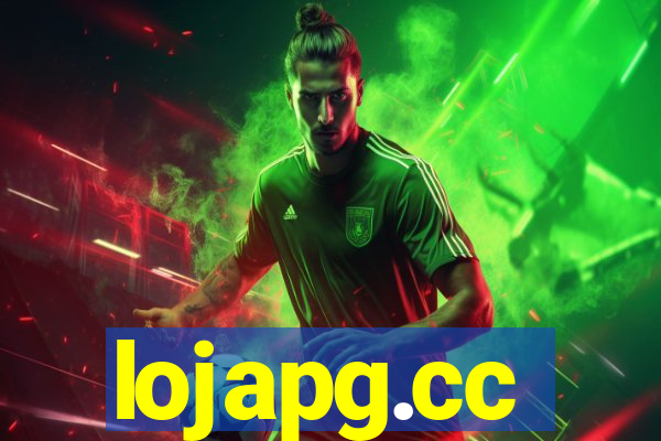lojapg.cc