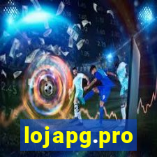 lojapg.pro
