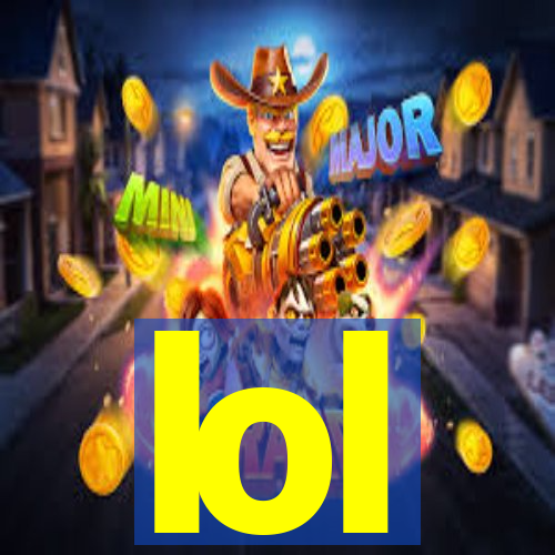 lol-pg.com