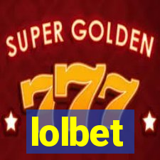 lolbet