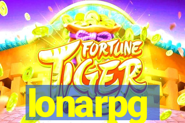 lonarpg
