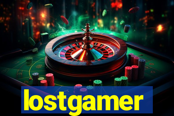 lostgamer-io