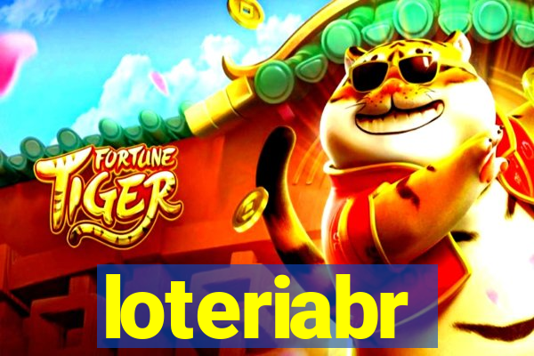 loteriabr
