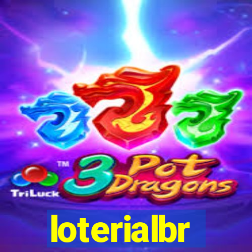 loterialbr