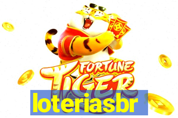 loteriasbr