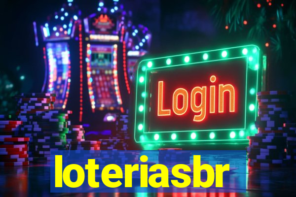 loteriasbr
