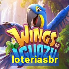 loteriasbr