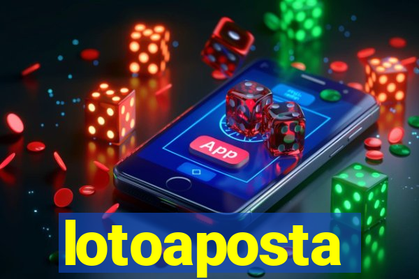 lotoaposta