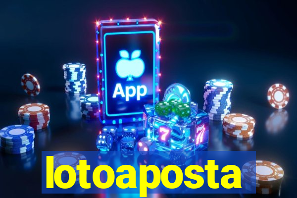 lotoaposta