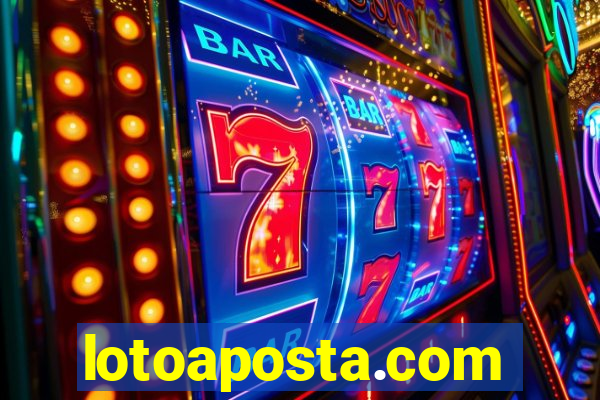 lotoaposta.com