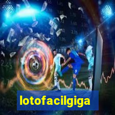 lotofacilgiga