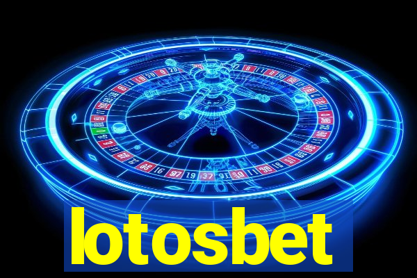 lotosbet