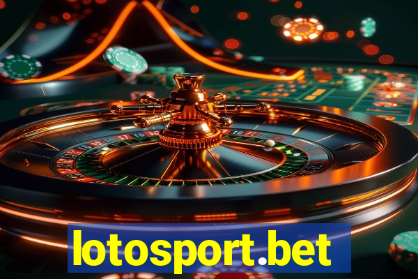 lotosport.bet