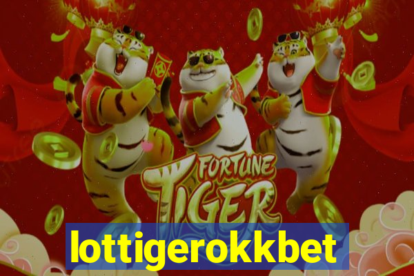 lottigerokkbet