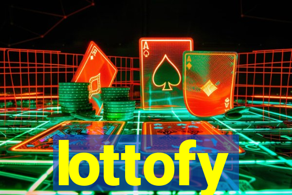 lottofy