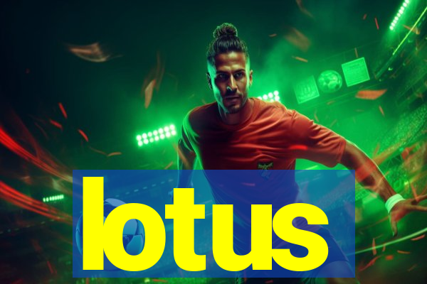 lotus-bet
