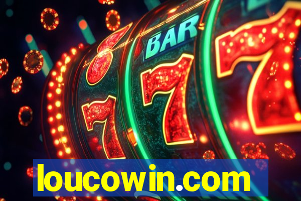 loucowin.com