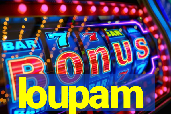 loupam