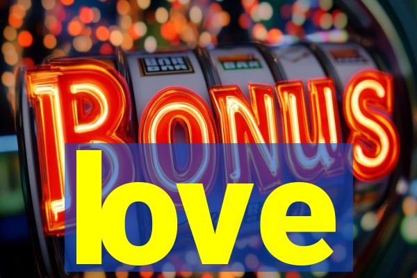 love-bet777