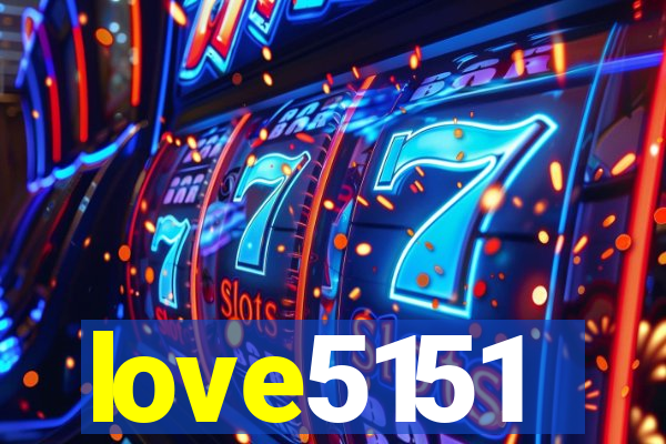 love5151