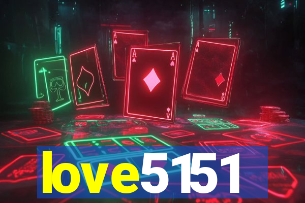 love5151