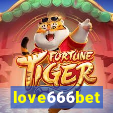 love666bet