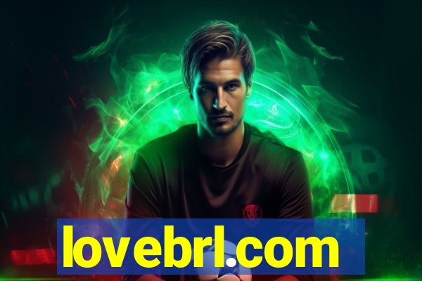 lovebrl.com