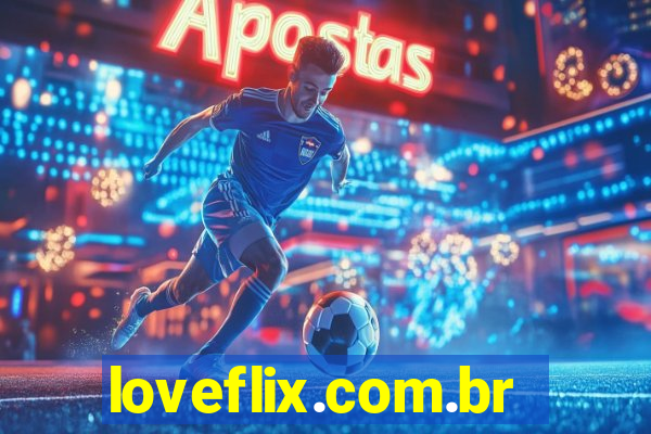 loveflix.com.br