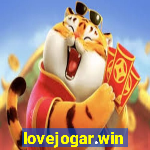 lovejogar.win