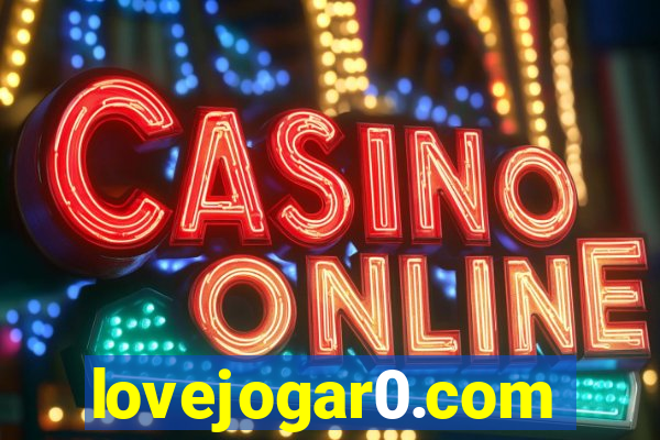 lovejogar0.com