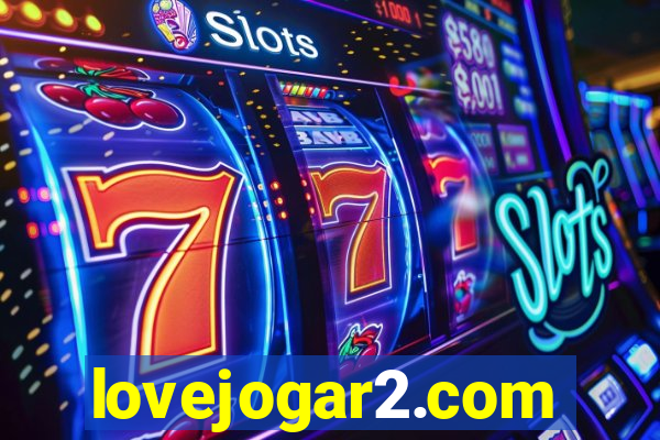 lovejogar2.com