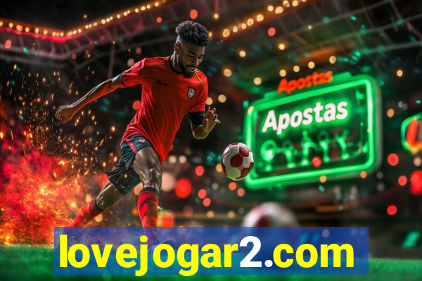lovejogar2.com