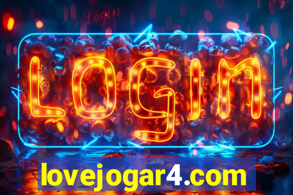 lovejogar4.com