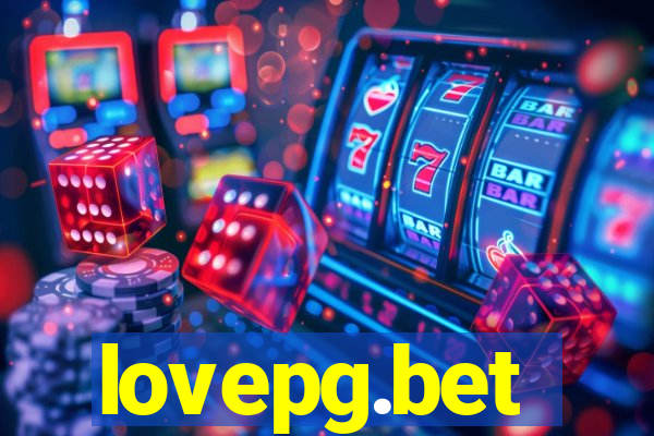 lovepg.bet