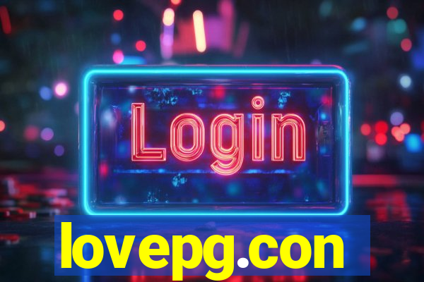 lovepg.con