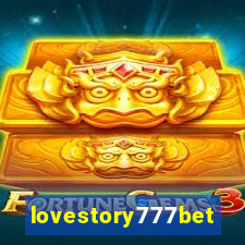 lovestory777bet