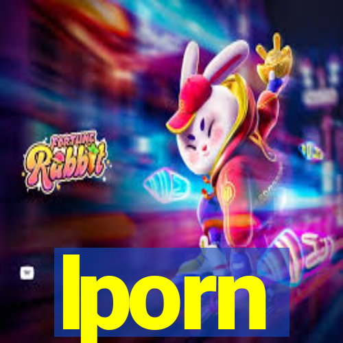 lporn