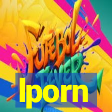 lporn